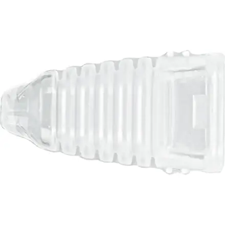 MTN465590 Schneider Electric