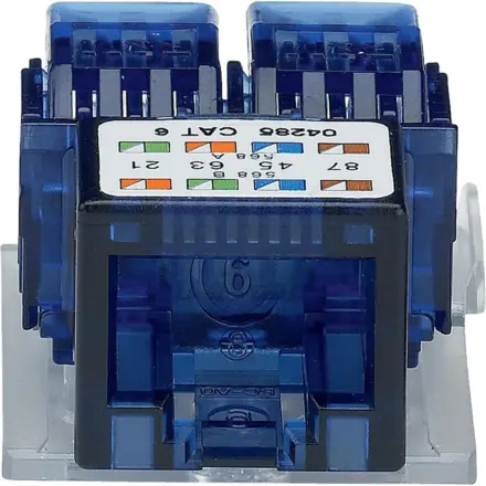 MTN465582 Schneider Electric