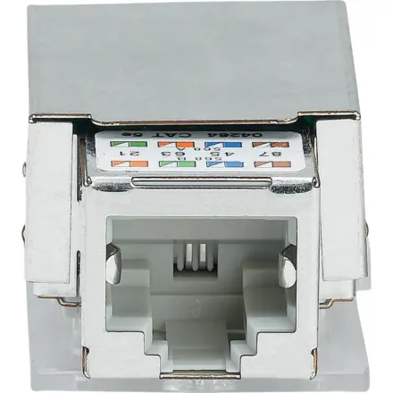 MTN465581 Schneider Electric