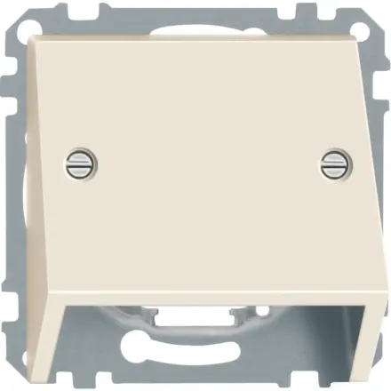 MTN464644 Schneider Electric