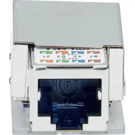 MTN465583 Schneider Electric