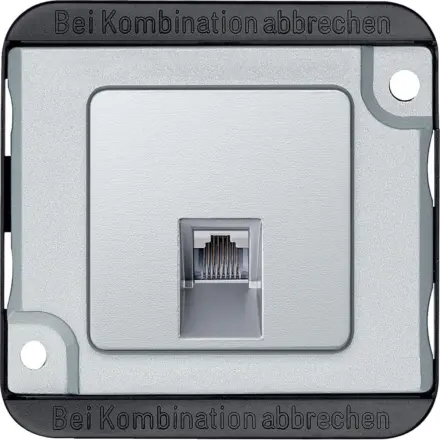 MTN465760 Schneider Electric