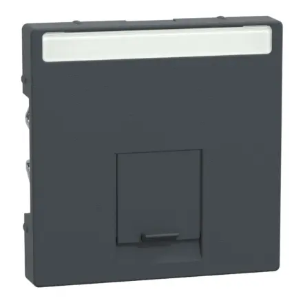 MTN465814 Schneider Electric