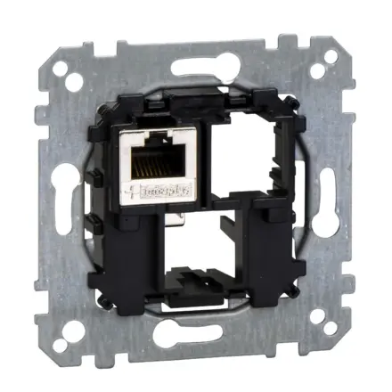 MTN465801 Schneider Electric