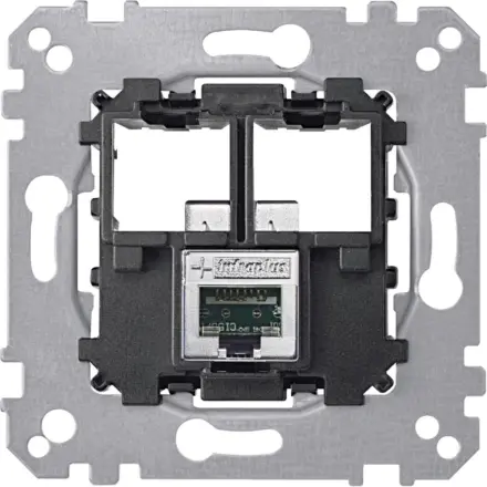 MTN465805 Schneider Electric