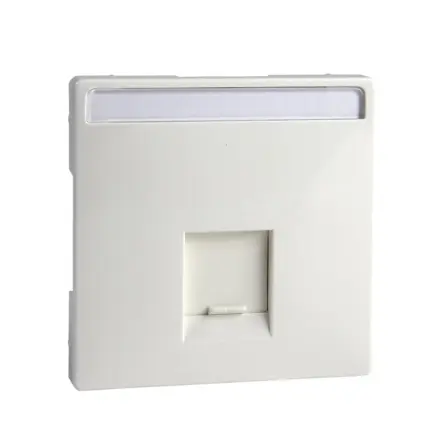 MTN466419 Schneider Electric