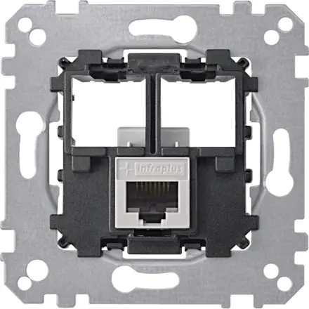 MTN465800 Schneider Electric