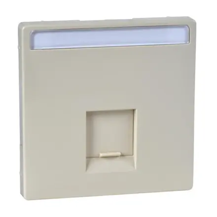 MTN466444 Schneider Electric