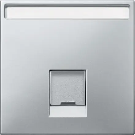 MTN466460 Schneider Electric