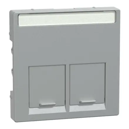 MTN466560 Schneider Electric