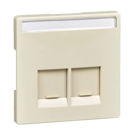 MTN466644 Schneider Electric