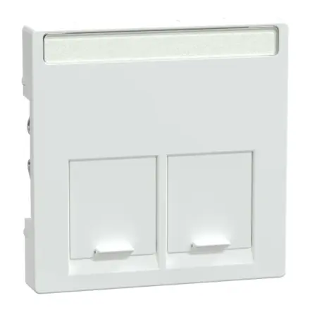 MTN469925 Schneider Electric