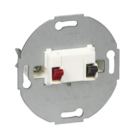 MTN466919 Schneider Electric