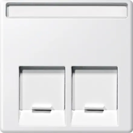 MTN469919 Schneider Electric