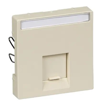 MTN469844 Schneider Electric