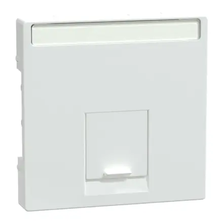 MTN469825 Schneider Electric
