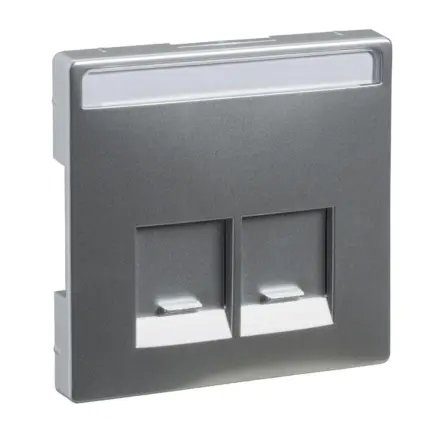 MTN466660 Schneider Electric