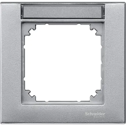 MTN476160 Schneider Electric