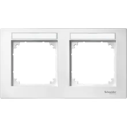 MTN472219 Schneider Electric