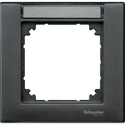 MTN476114 Schneider Electric