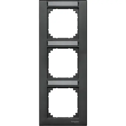 MTN476314 Schneider Electric