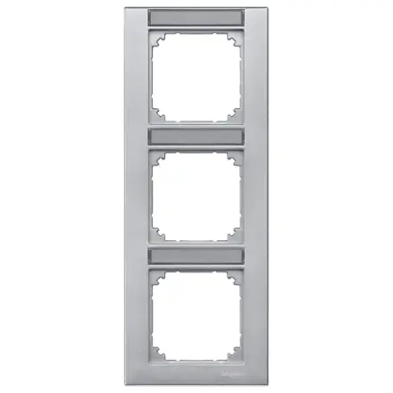 MTN476360 Schneider Electric