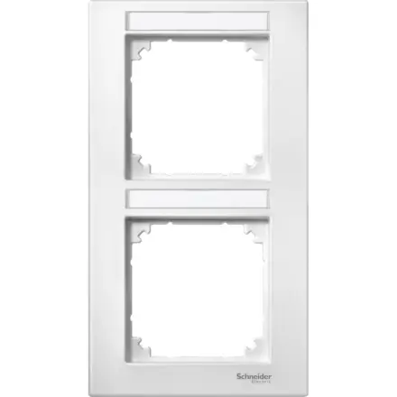 MTN476219 Schneider Electric