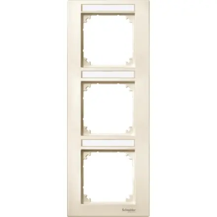 MTN476344 Schneider Electric