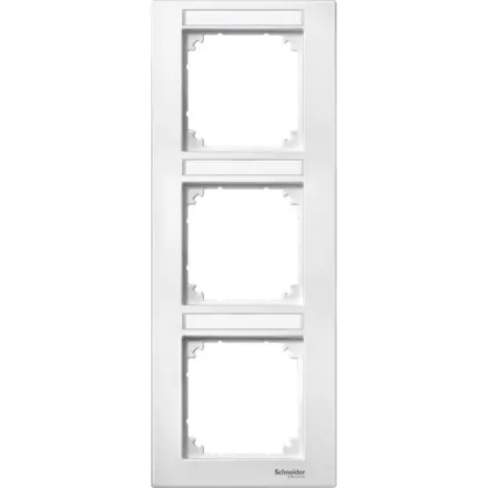 MTN476319 Schneider Electric