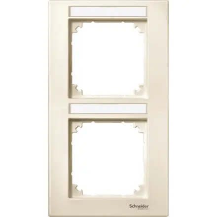 MTN476244 Schneider Electric