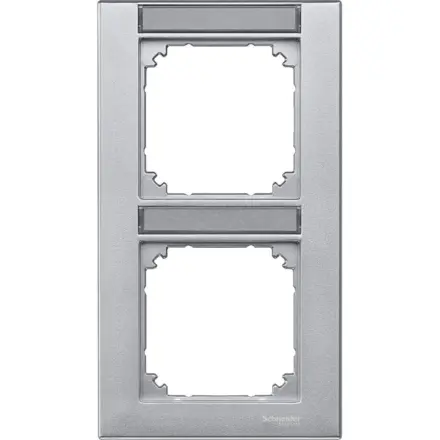 MTN476260 Schneider Electric