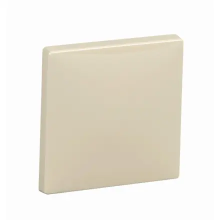 MTN481144 Schneider Electric