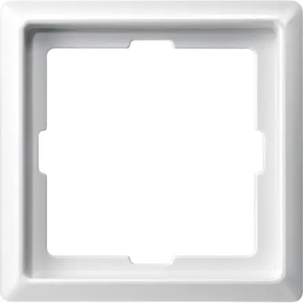 MTN481119 Schneider Electric