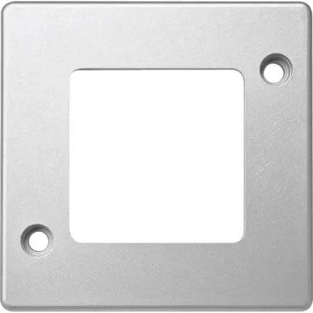 MTN480160 Schneider Electric