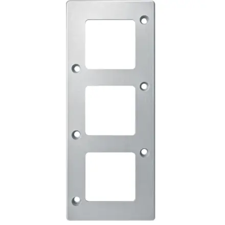 MTN480360 Schneider Electric