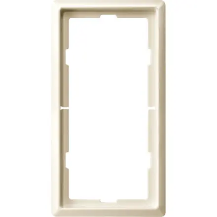 MTN481844 Schneider Electric