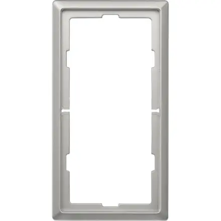 MTN481846 Schneider Electric