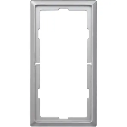 MTN481860 Schneider Electric