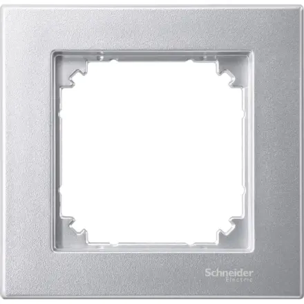 MTN486160 Schneider Electric