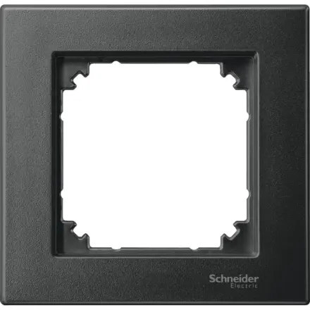 MTN486114 Schneider Electric