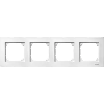 MTN486419 Schneider Electric