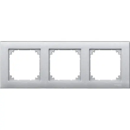 MTN486360 Schneider Electric