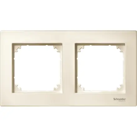 MTN486244 Schneider Electric