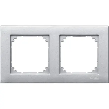 MTN486260 Schneider Electric