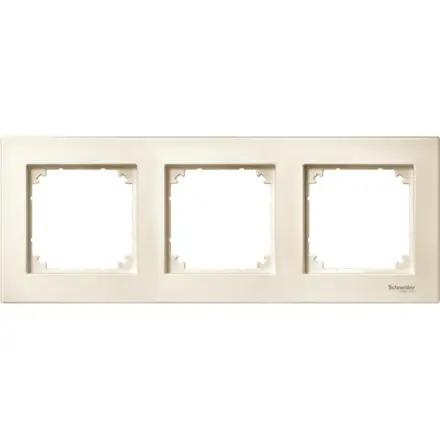 MTN486344 Schneider Electric
