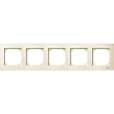 MTN486544 Schneider Electric