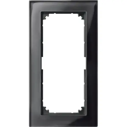 MTN487803 Schneider Electric