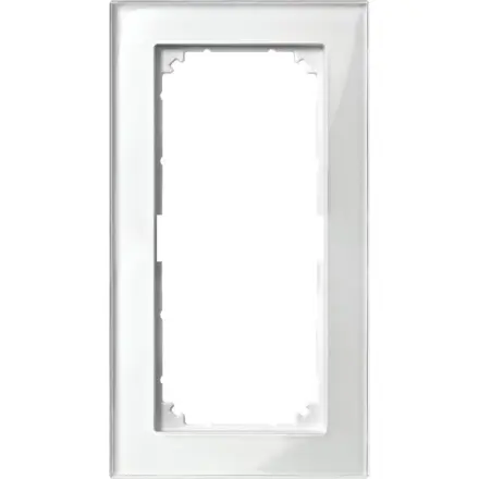 MTN487819 Schneider Electric