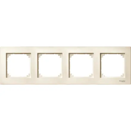 MTN486444 Schneider Electric