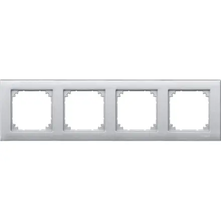 MTN486460 Schneider Electric